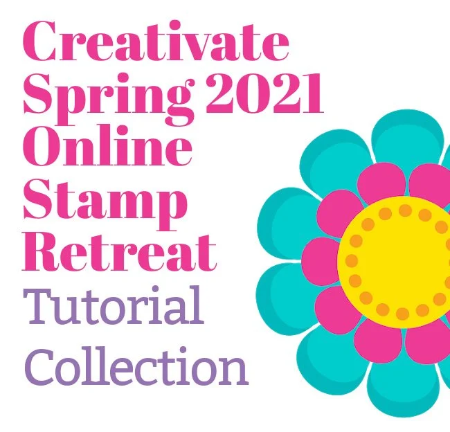 creativate.spring.2021.graphic.jpg