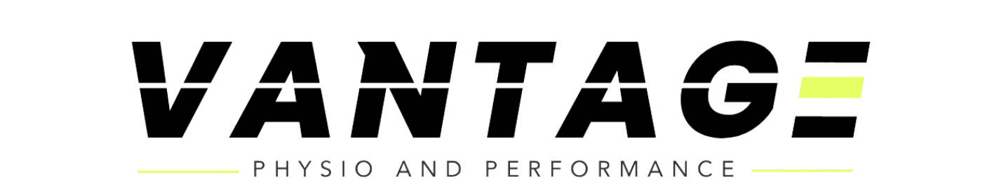 VANTAGE PHYSIO