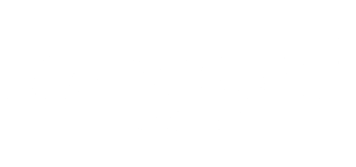 Stoneroad Coffee Cart DFW
