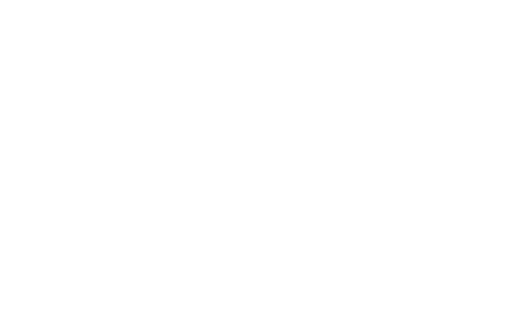 Stoneroad Coffee Cart DFW