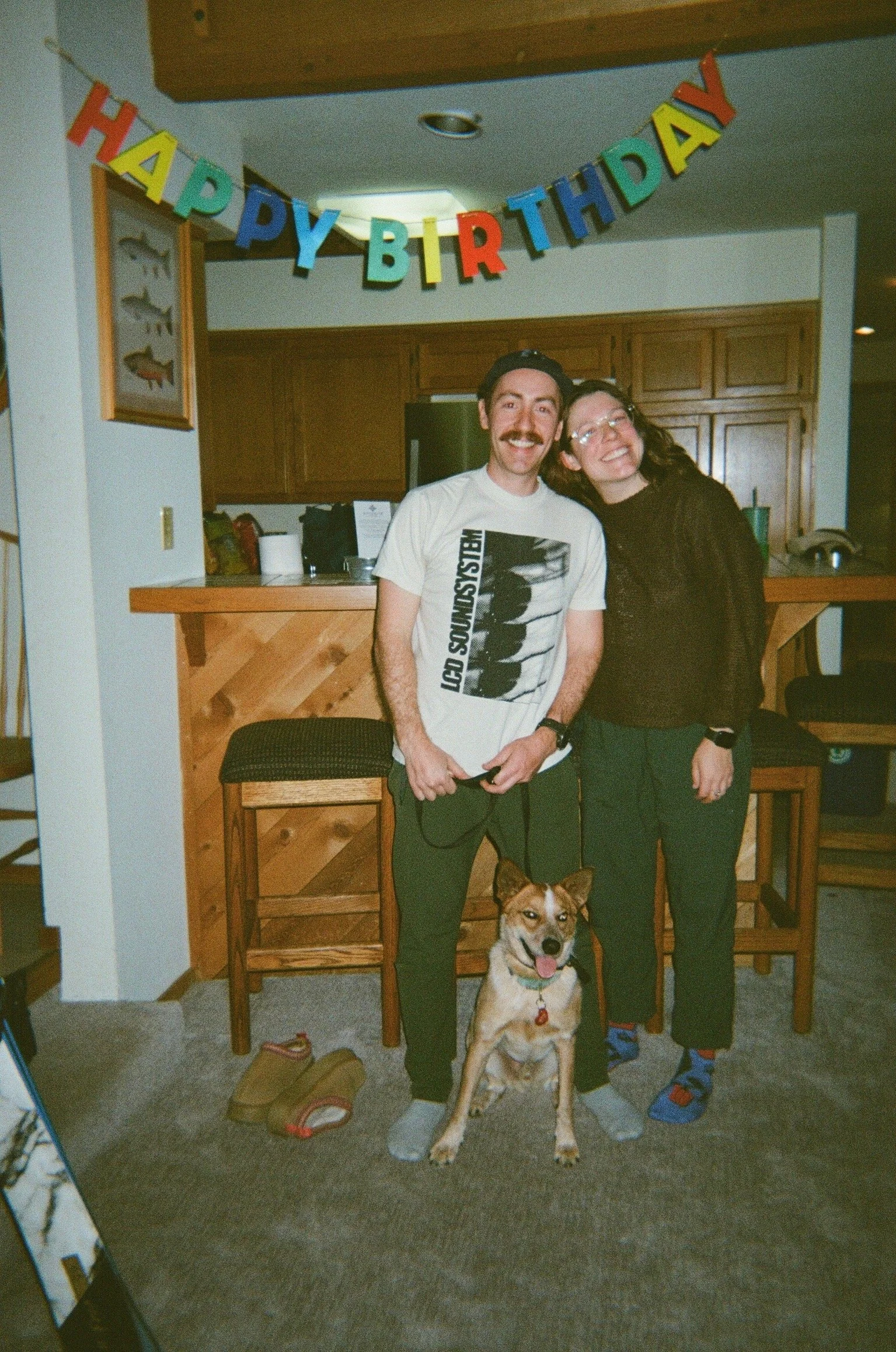 IMG_4629.JPEG