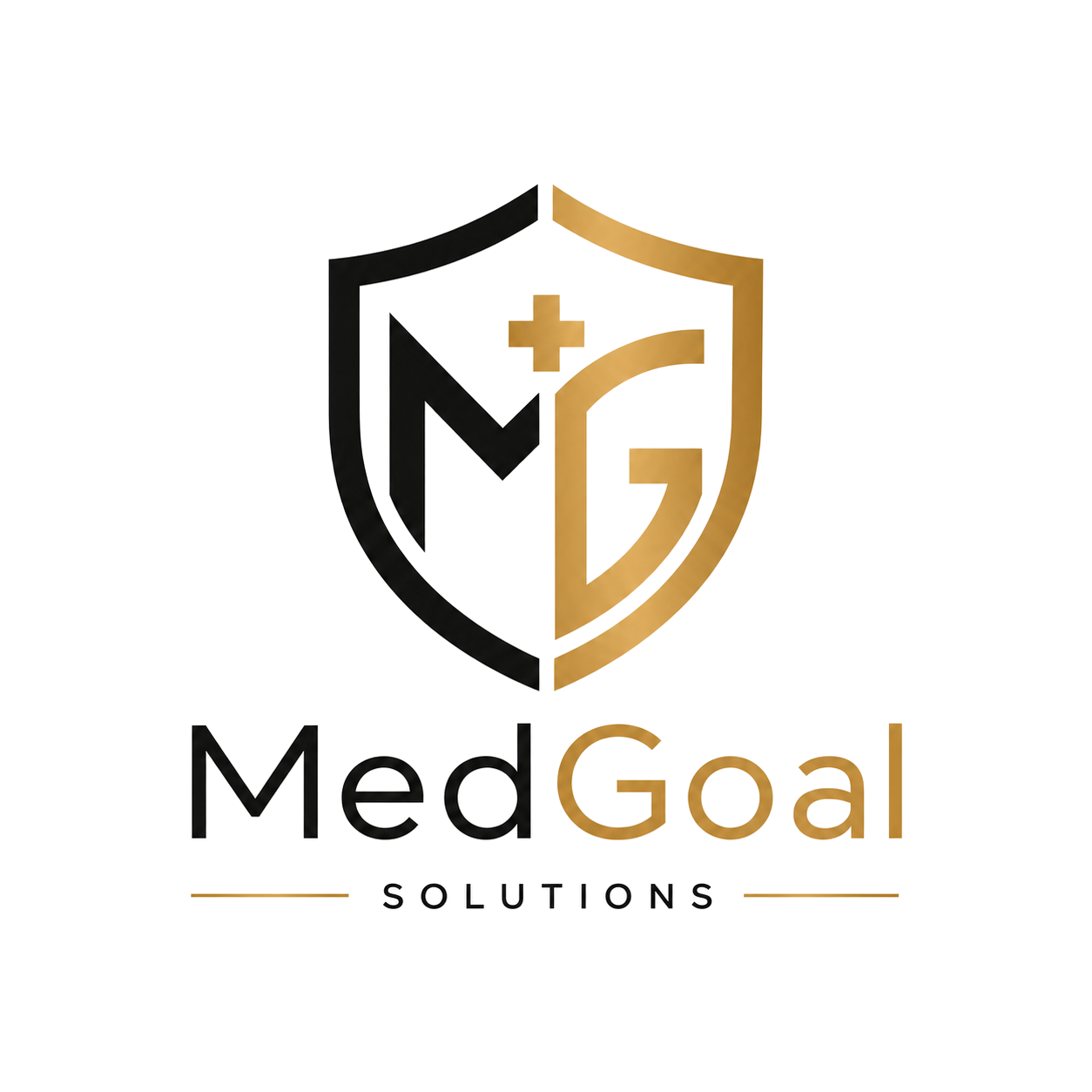 MedGoal Solutions