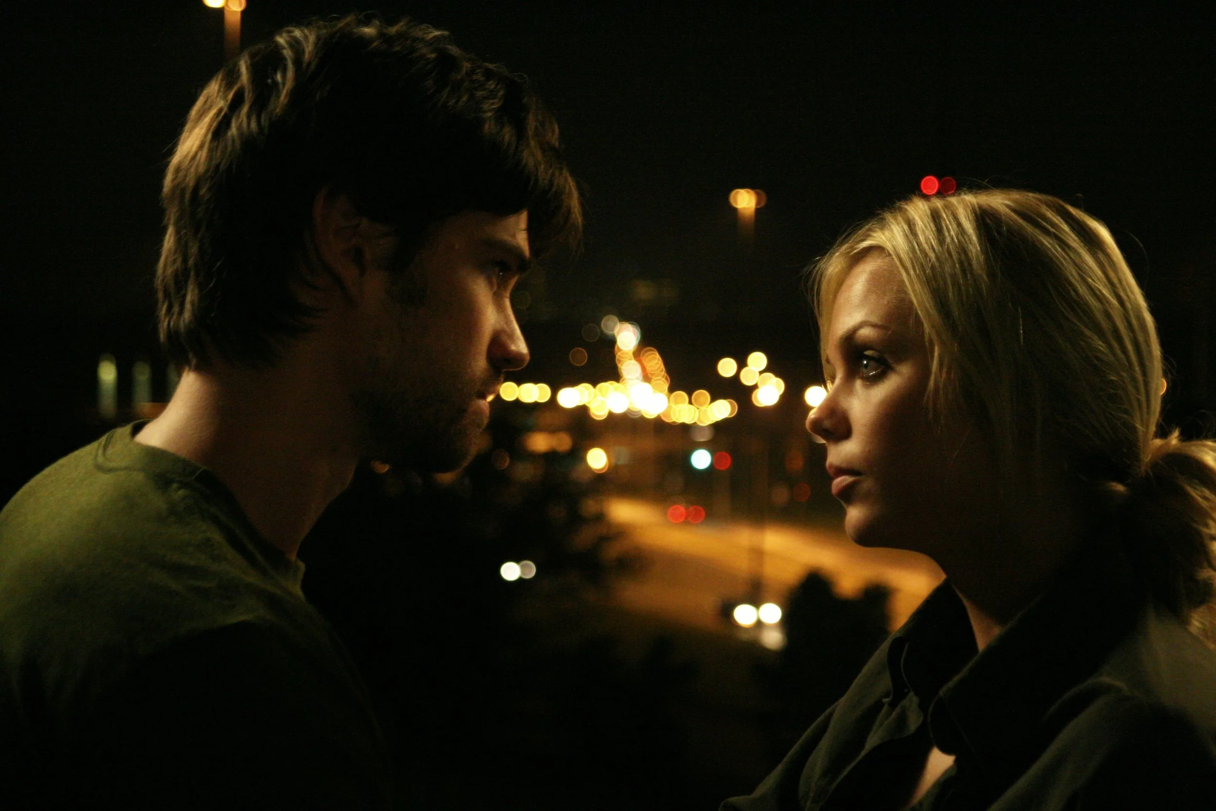 JAZZMAN Corey and Laura.JPG