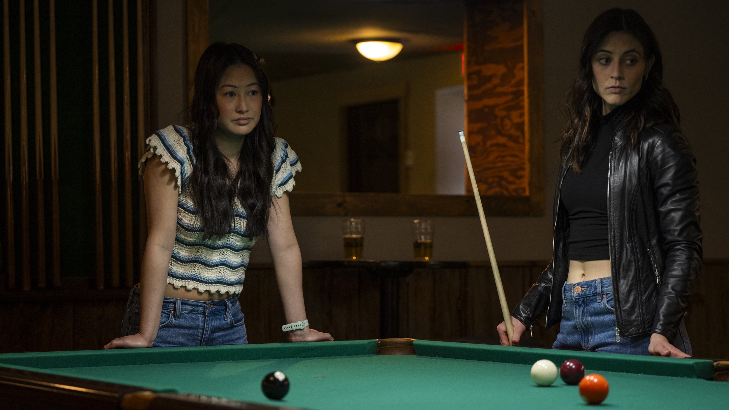 COLLINGWOOD KILLINGS_YasminLauTAYLOR_HannahGordonMADISON.jpg