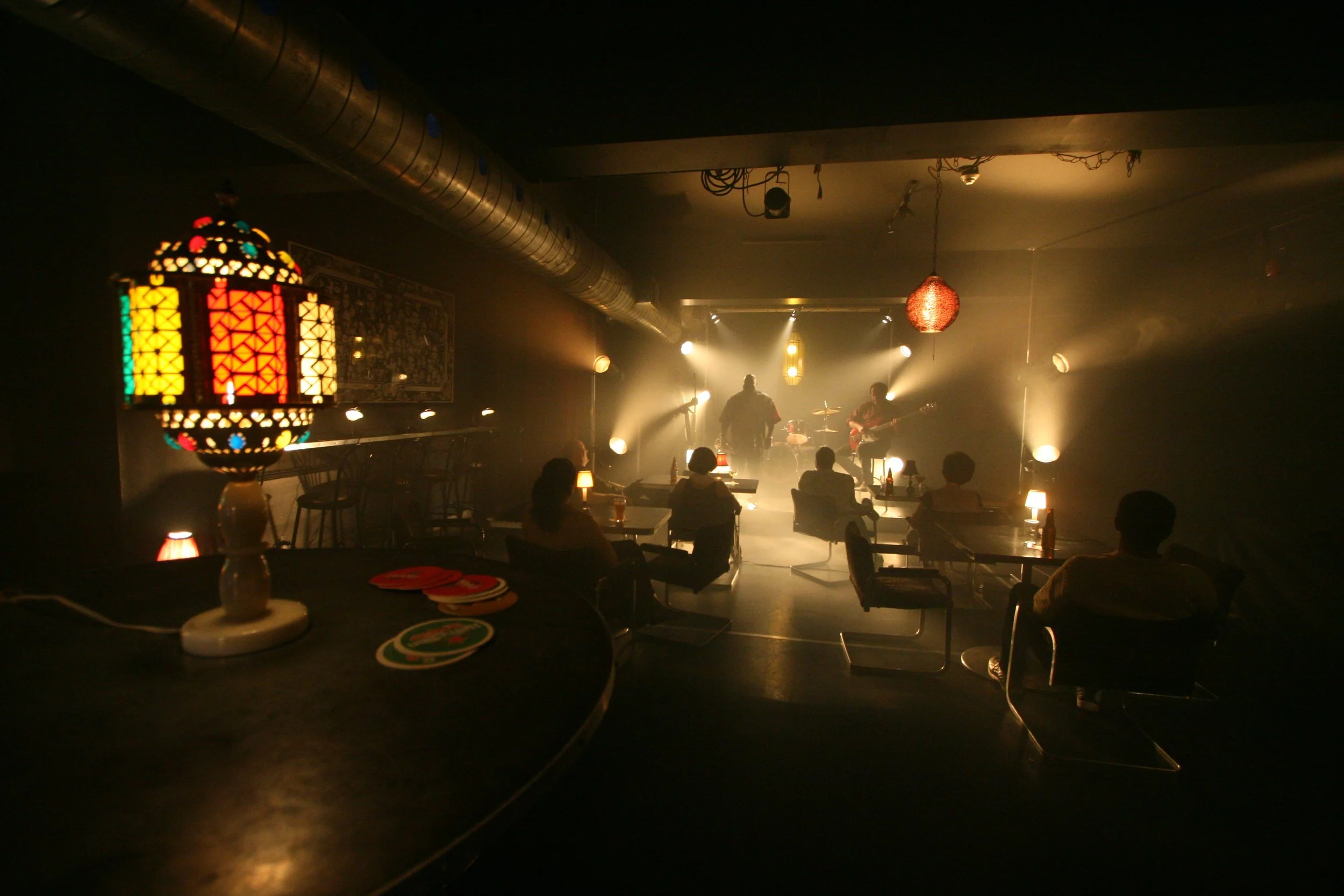 THE PILOT Jazz Club.JPG