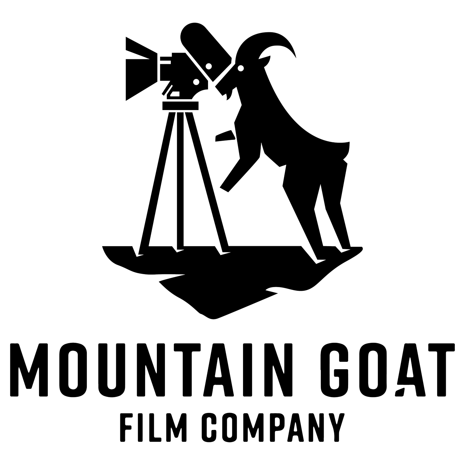 Mountain Goat Film Company