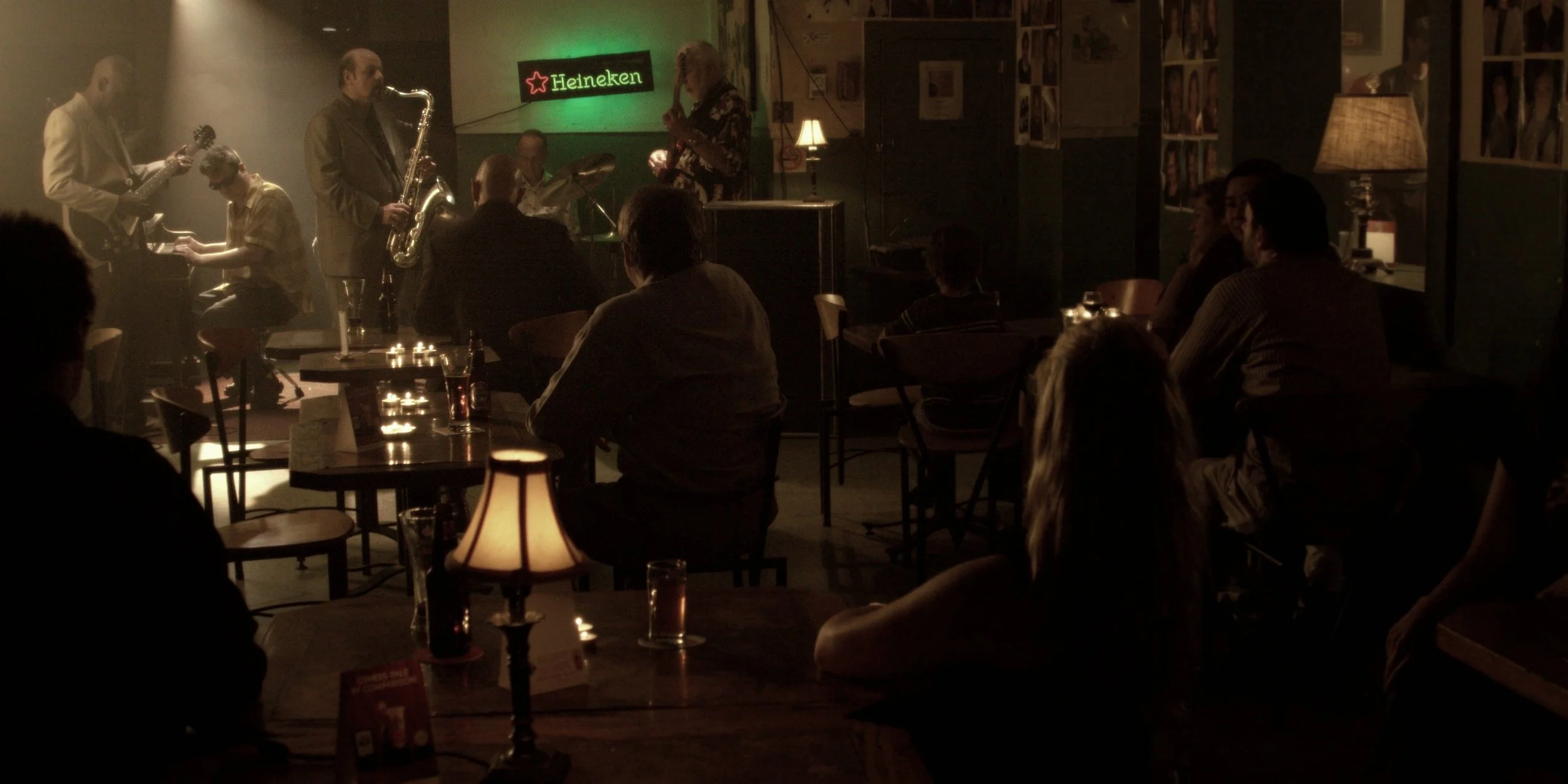 JAZZMANBernie_s band at GROSSMANS.jpg