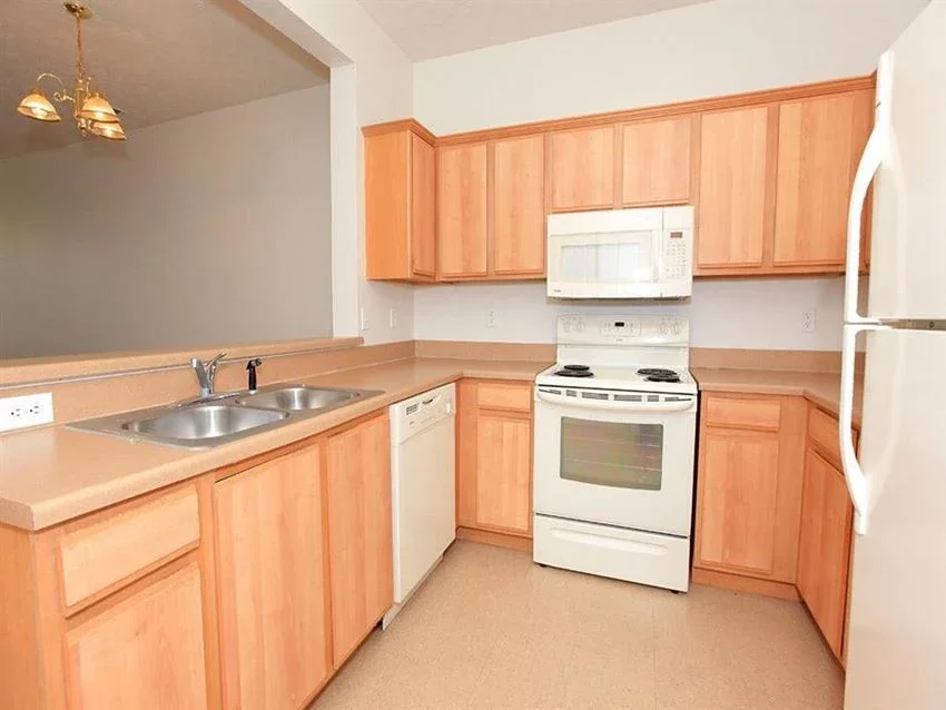 VMC Kitchen.webp