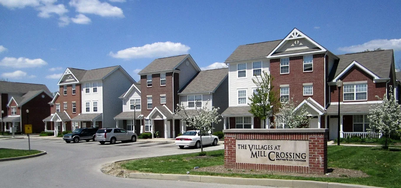VMC Entrance.webp