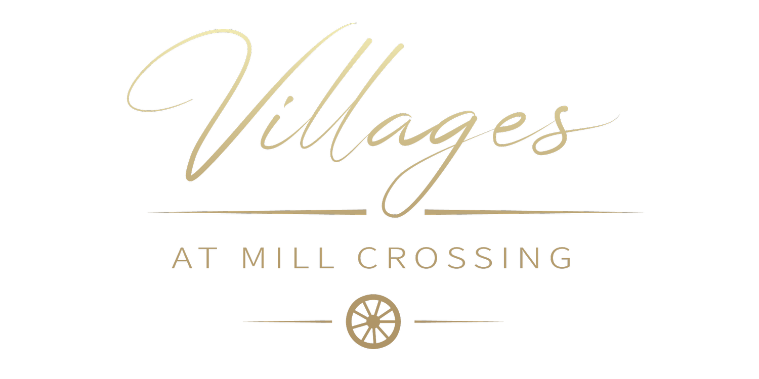 Villages at Mill Crossing