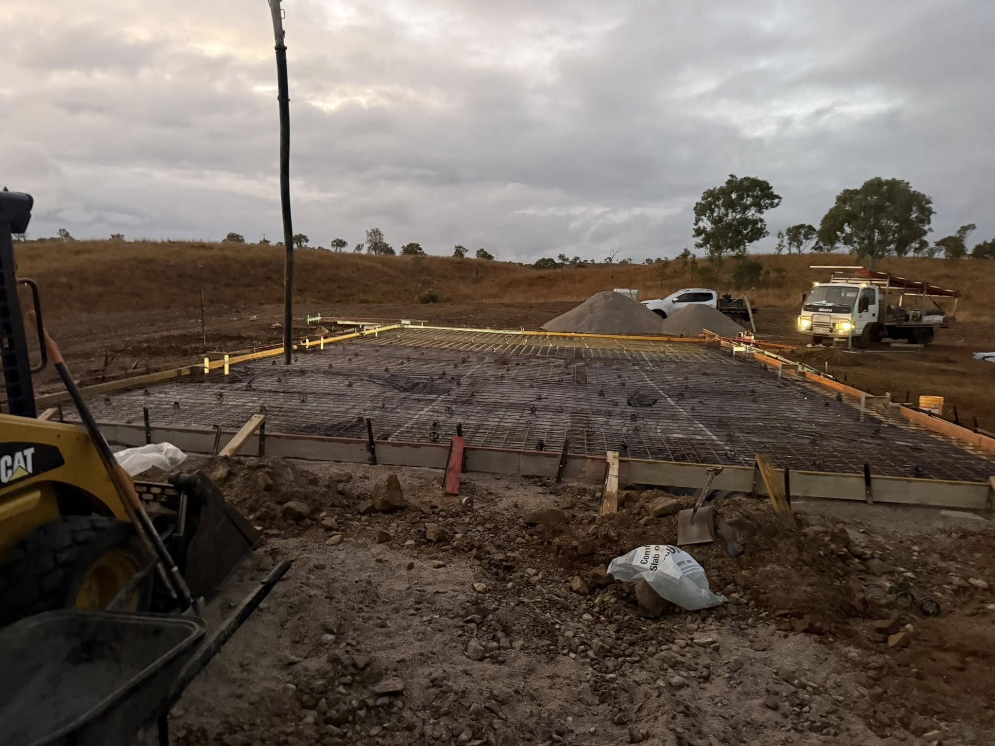 BOSTO SLAB SET UP.jpg