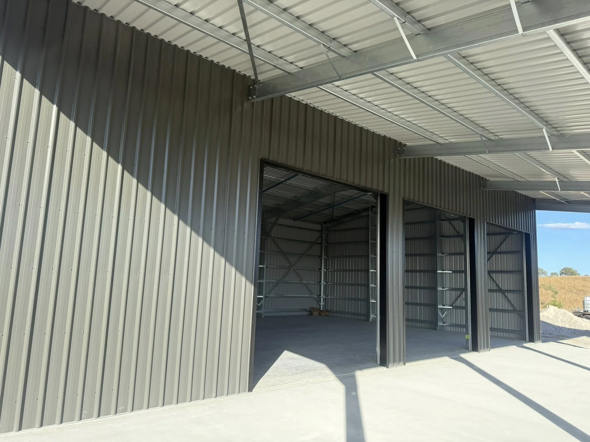BOSTO SHED DOORS.jpg