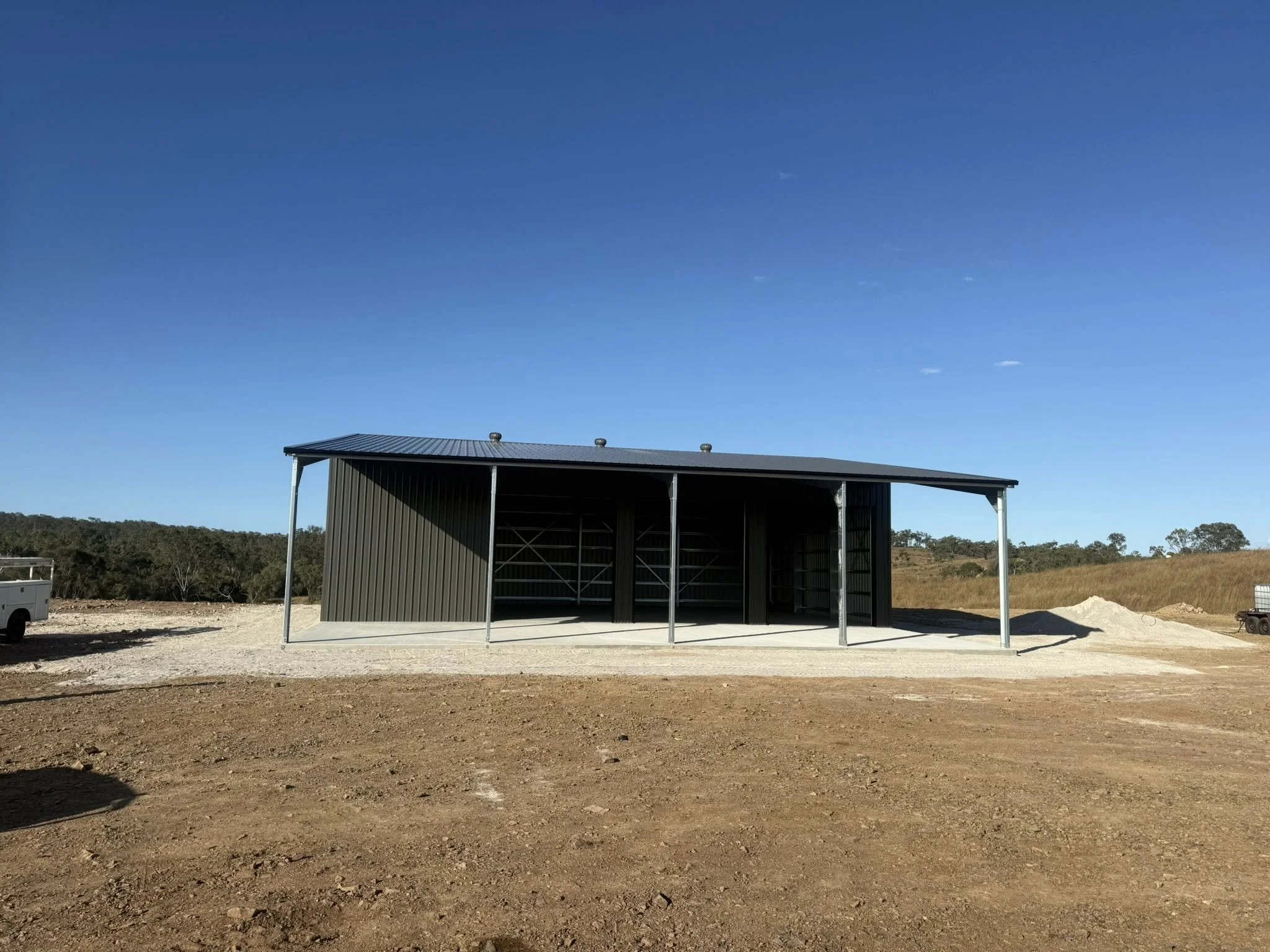 BOSTO SHED FRONT.jpg