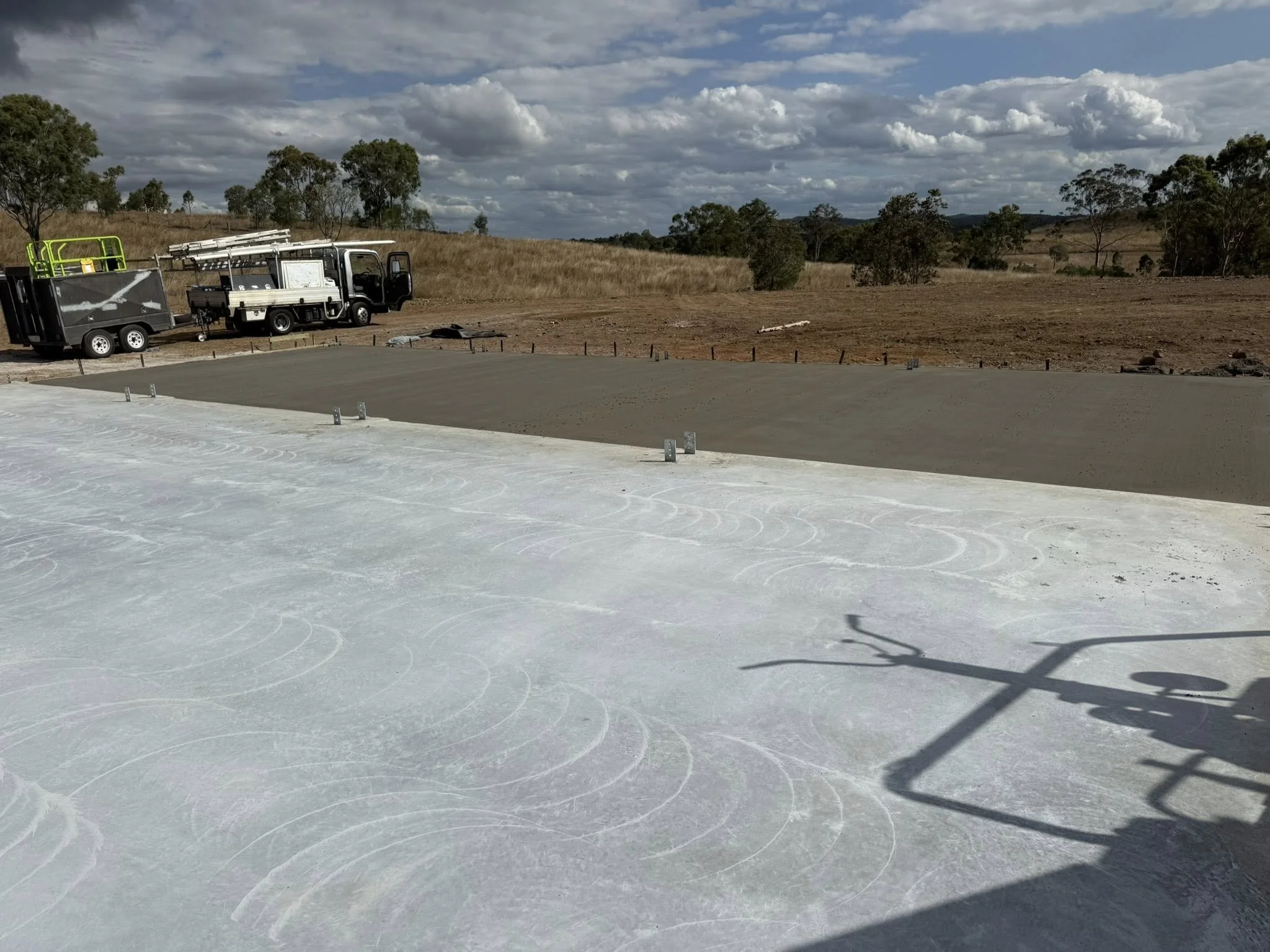 BOSTO SHED SLAB 2.jpg