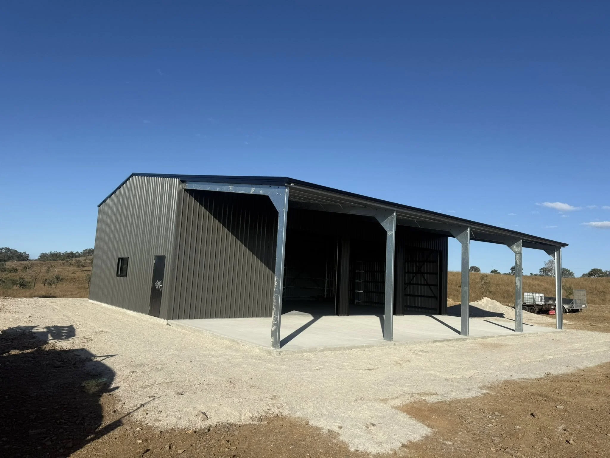 BOSTO SHED SIDE 2.jpg