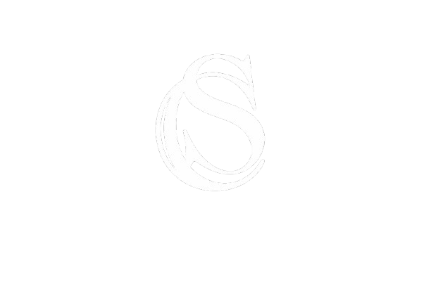 Stephane A Consulting