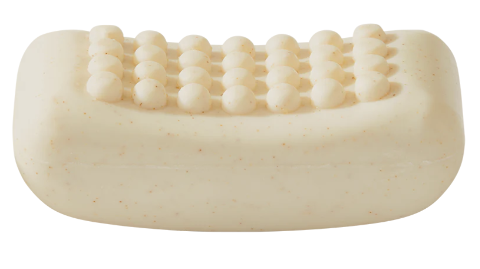 Image 4-10-26 at 12.17 AM (1).png