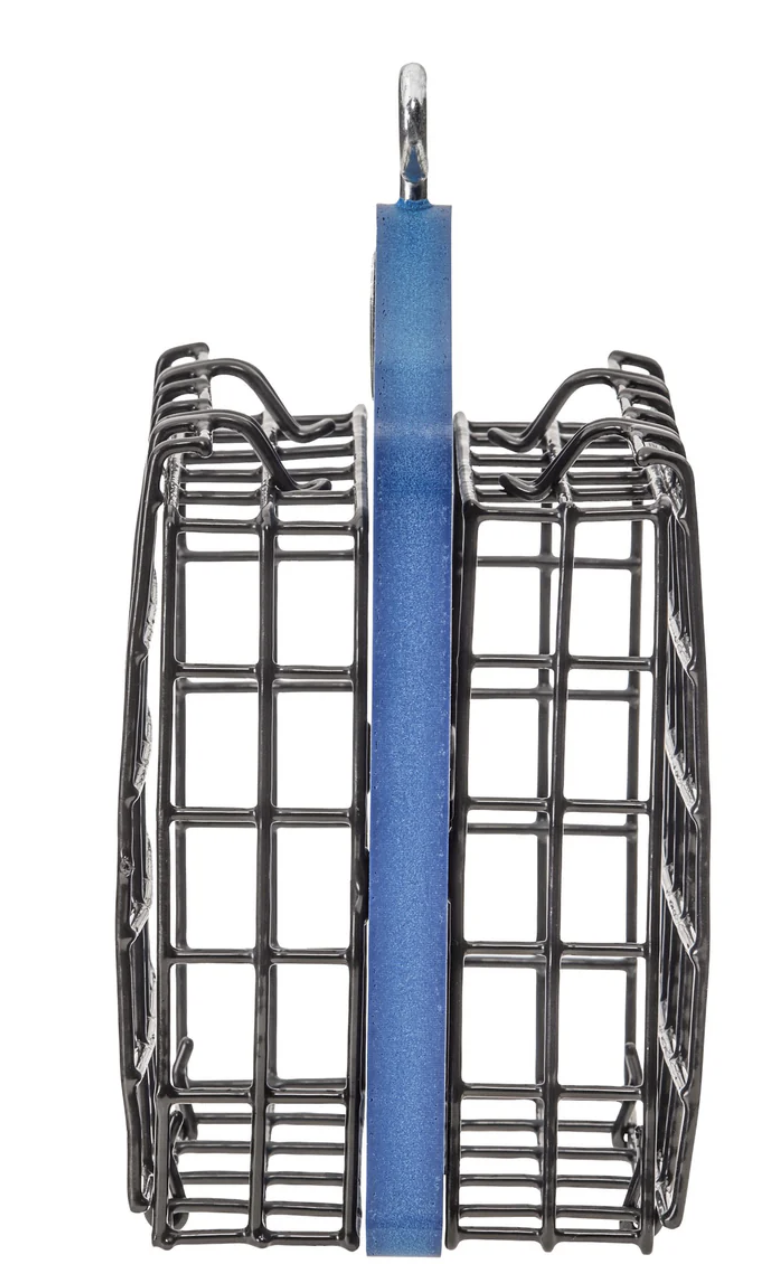 Image 4-9-26 at 11.48 PM (2).png