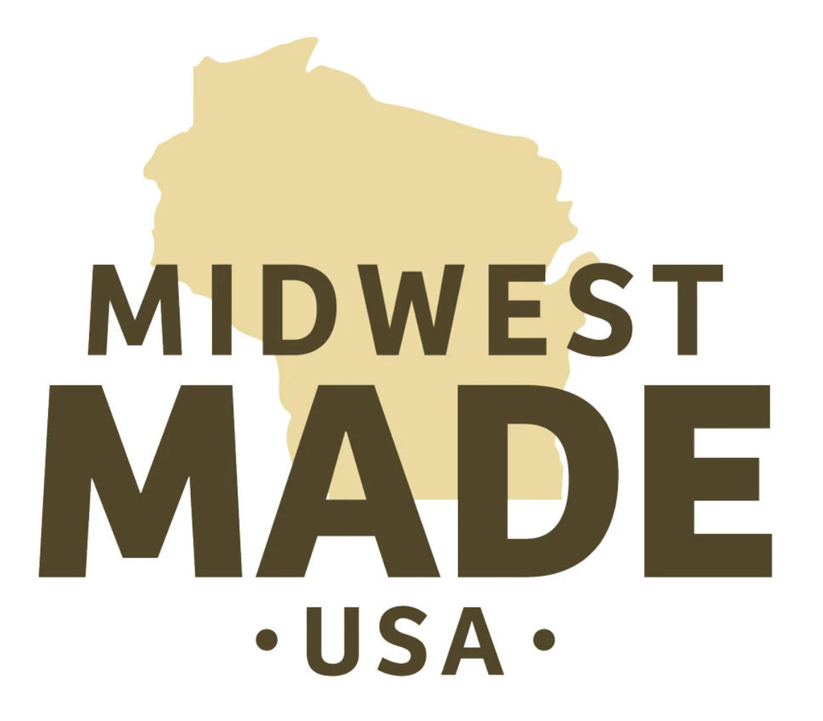 Image 4-9-26 at 11.45 PM (3).png