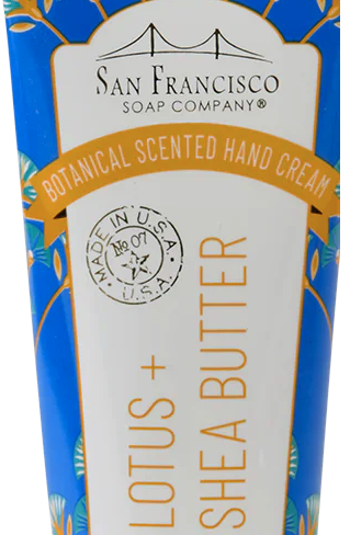 Screenshot 2026-04-11 at 9.04.11 PM.png