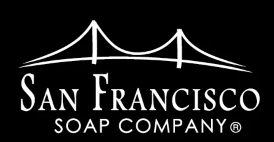 Image 4-10-26 at 12.19 AM (1).png