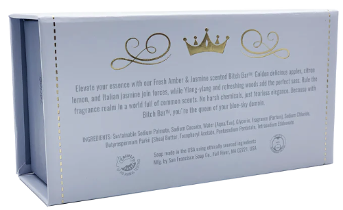 Image 4-11-26 at 8.23 PM (1).png