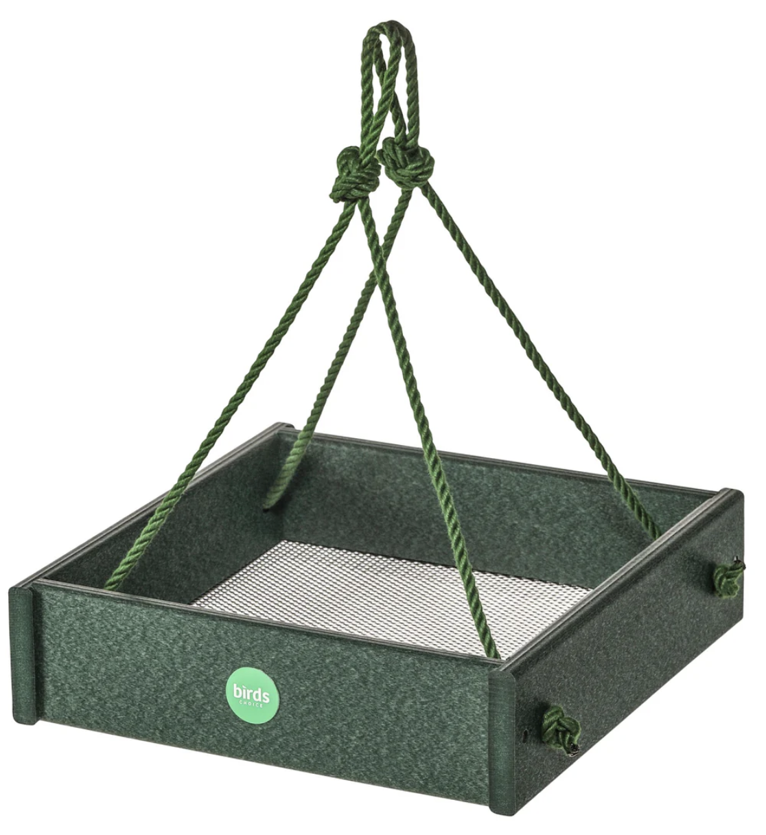 Image 4-9-26 at 11.58 PM.png