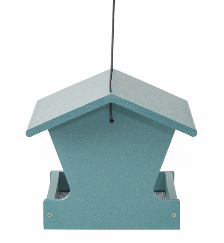 Image 4-9-26 at 11.45 PM (2).png