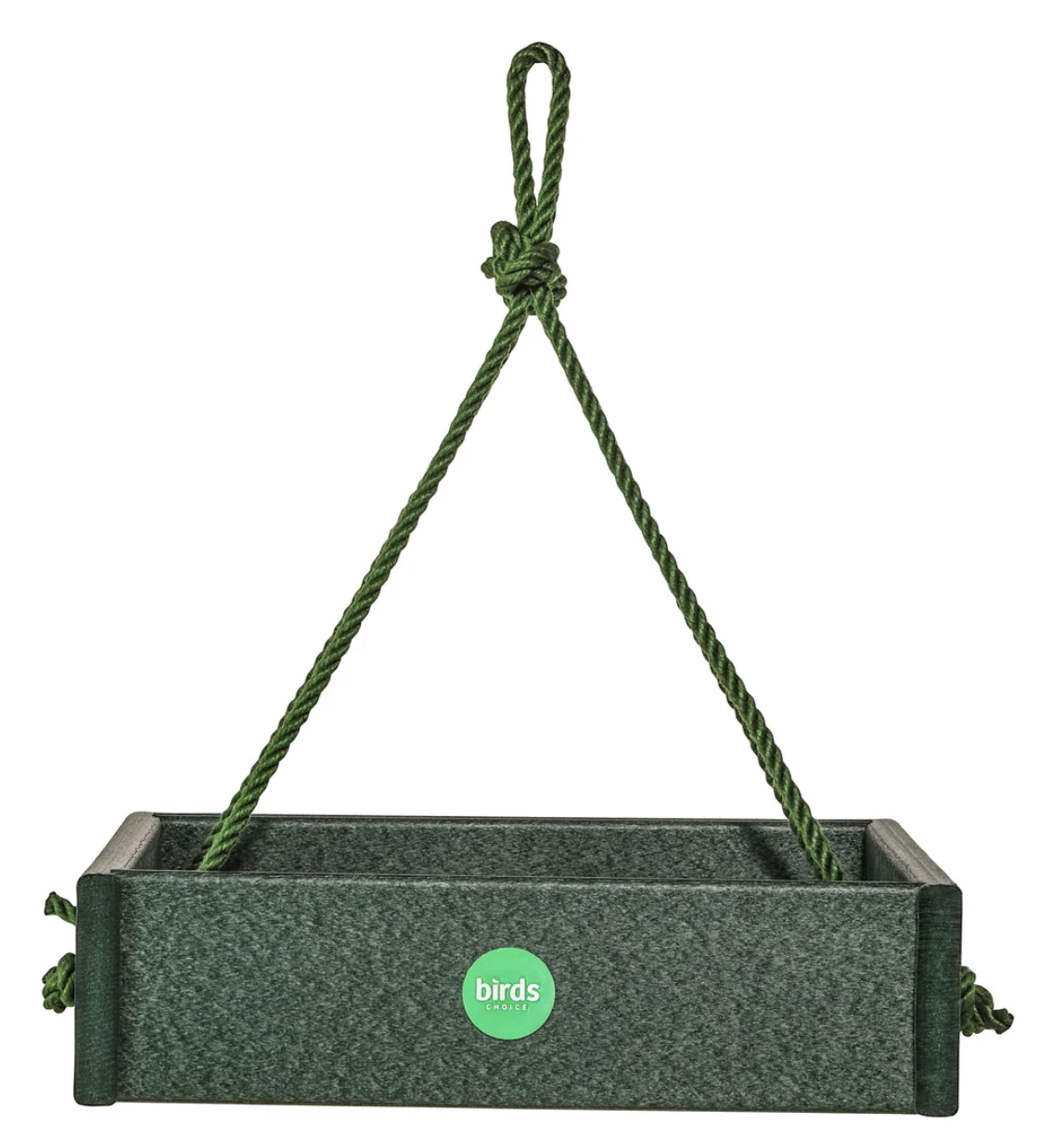 Image 4-9-26 at 11.58 PM (1).png