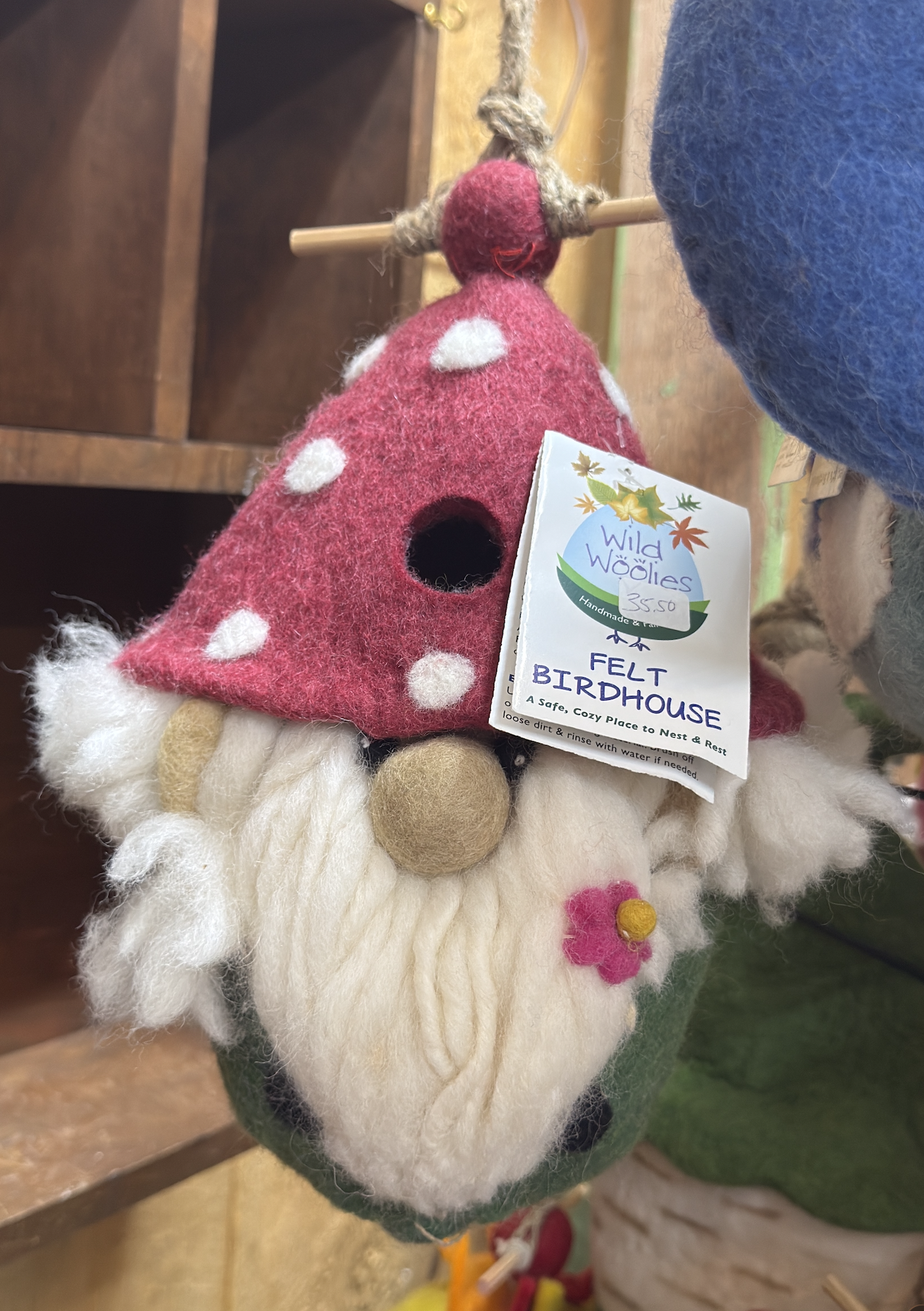 Screenshot 2026-04-11 at 9.17.25 PM.png