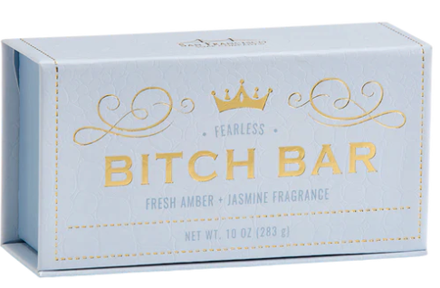 Image 4-11-26 at 8.23 PM.png