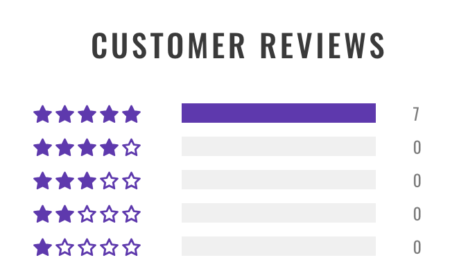 Image 4-10-26 at 12.19 AM.png