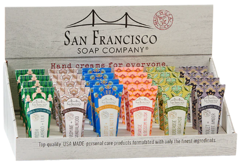 Screenshot 2026-04-11 at 8.42.57 PM.png