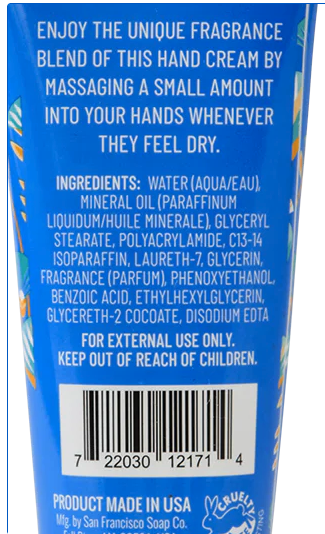 Screenshot 2026-04-11 at 9.04.32 PM.png