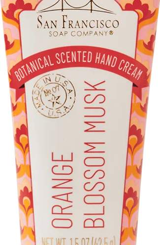 Screenshot 2026-04-11 at 9.05.48 PM.png