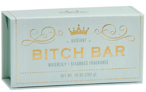 Screenshot 2026-04-11 at 8.39.22 PM.png