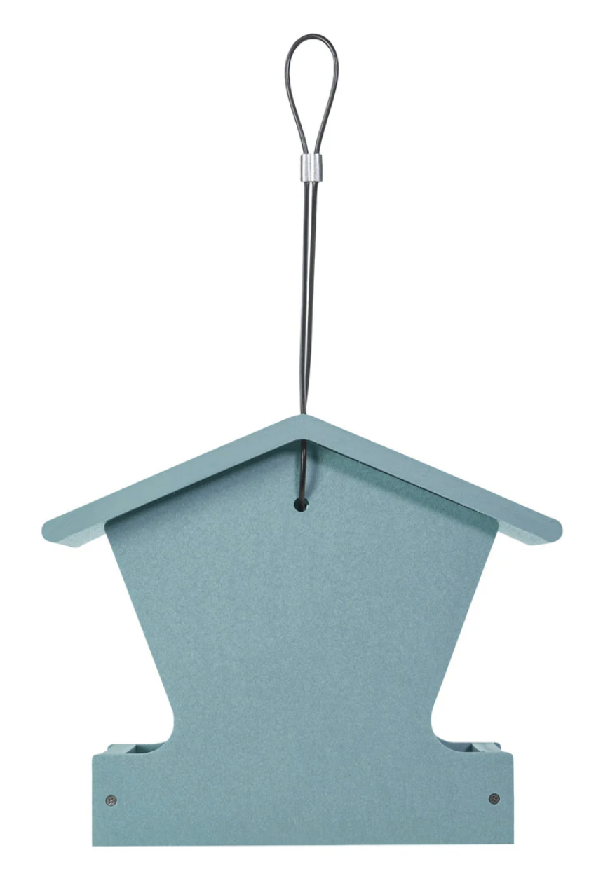 Image 4-10-26 at 12.12 AM (1).png