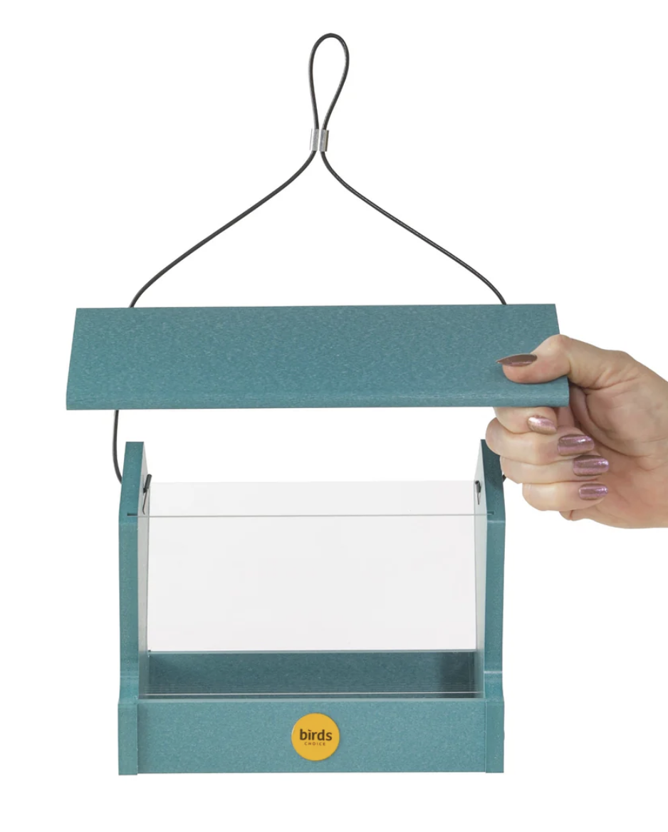 Image 4-9-26 at 11.45 PM (1).png