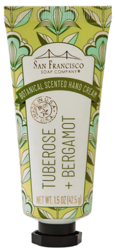 Image 4-11-26 at 8.42 PM.png