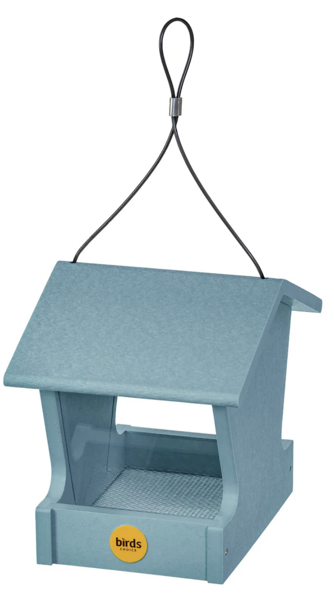 Image 4-10-26 at 12.11 AM.png