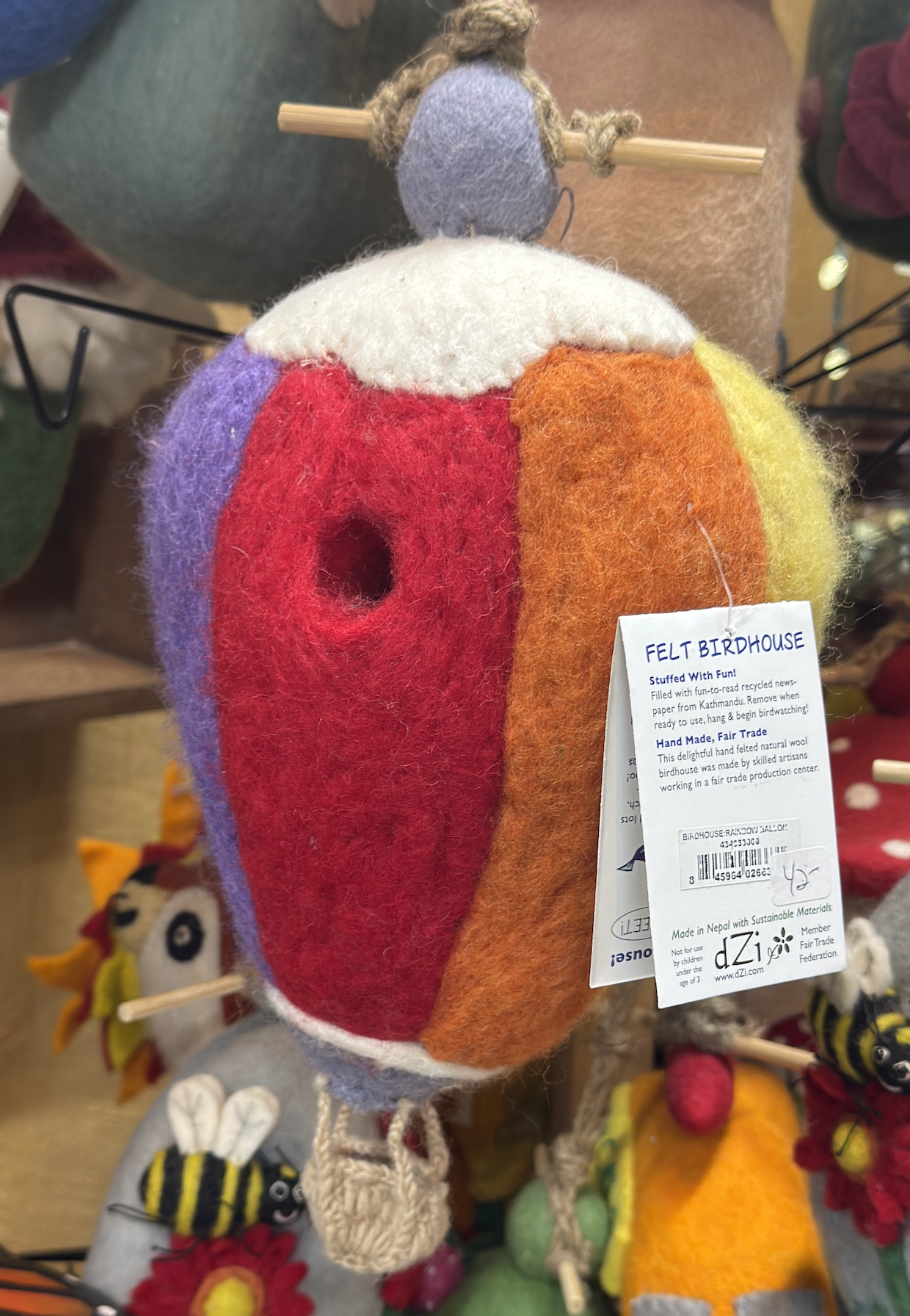 Screenshot 2026-04-11 at 9.21.56 PM.png