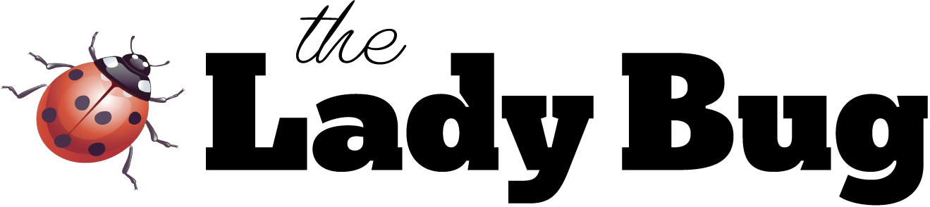 The Lady Bug Lawncare &amp; Garden Center