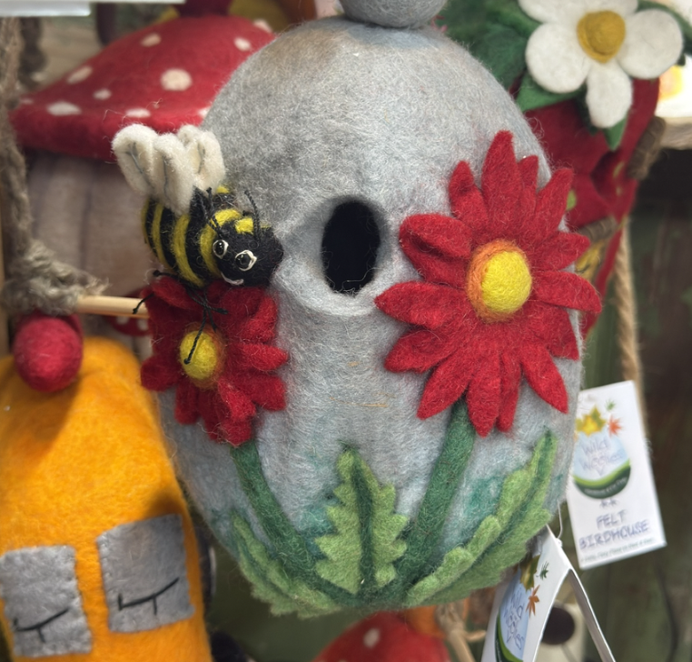 Screenshot 2026-04-11 at 9.21.02 PM.png