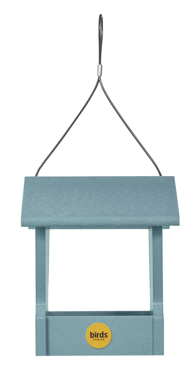 Image 4-10-26 at 12.12 AM.png