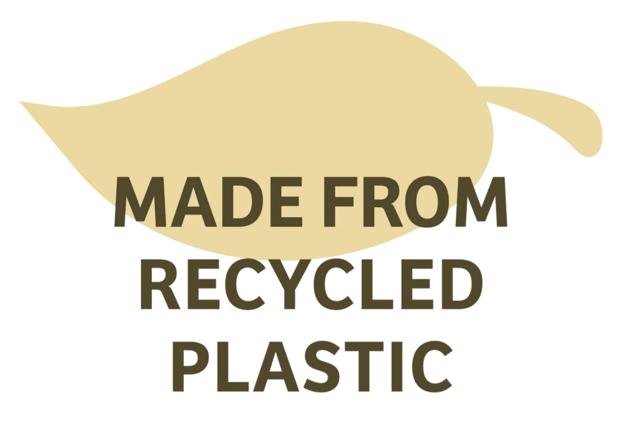 Image 4-9-26 at 11.45 PM (4).png