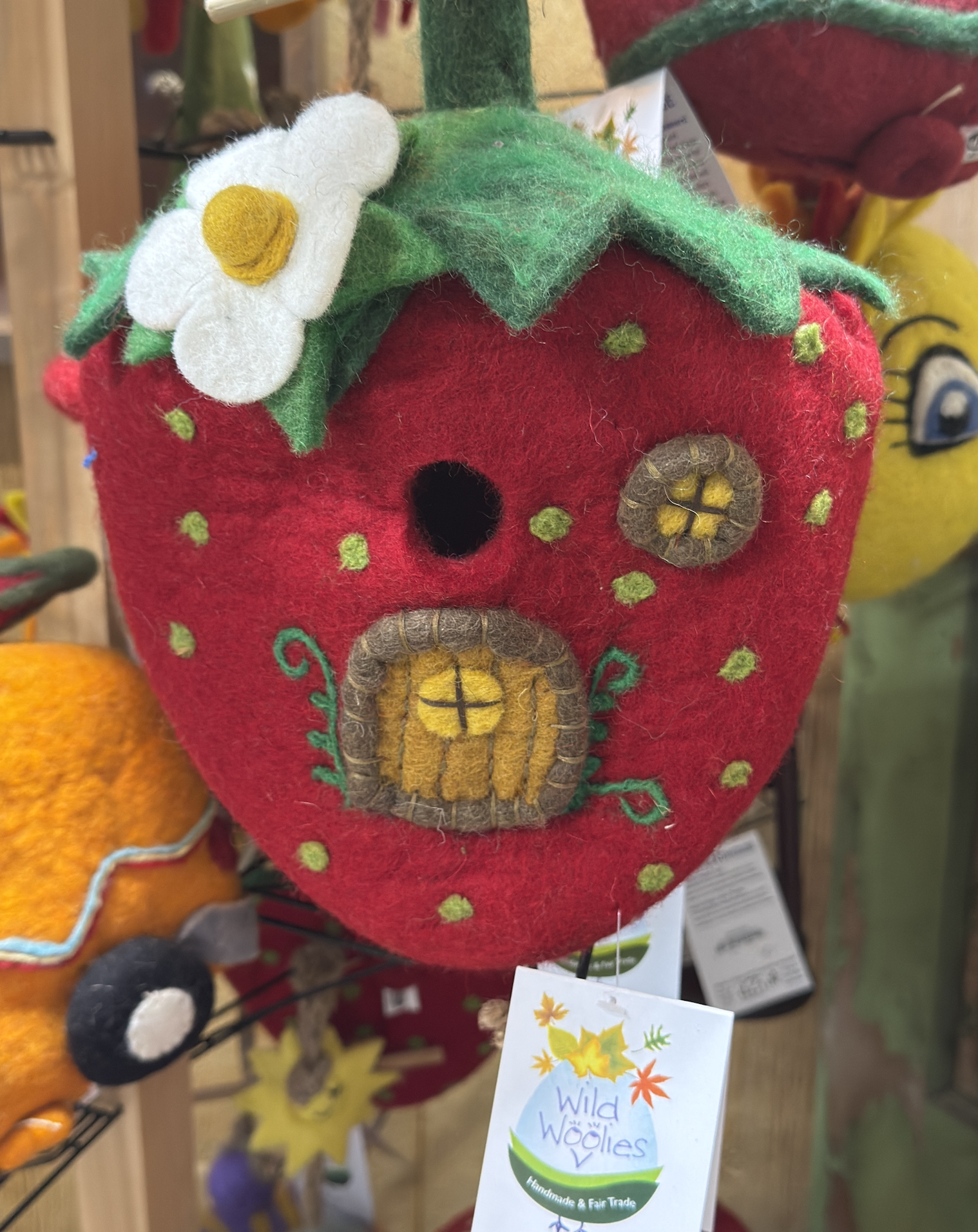 Screenshot 2026-04-11 at 9.18.41 PM.png