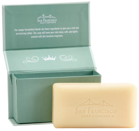 Screenshot 2026-04-11 at 8.39.41 PM.png