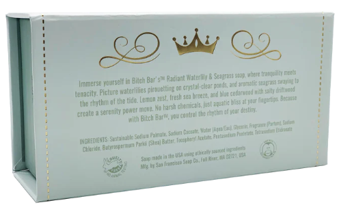 Screenshot 2026-04-11 at 8.39.58 PM.png