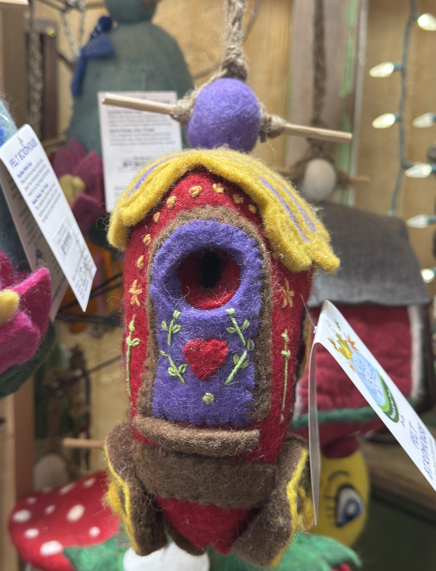 Screenshot 2026-04-11 at 9.19.30 PM.png