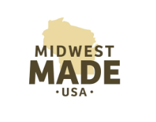 Image 4-9-26 at 11.49 PM.png